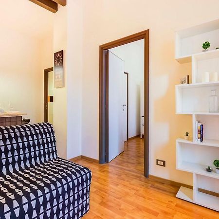 A.G. Vatican Apartments 2 روما المظهر الخارجي الصورة