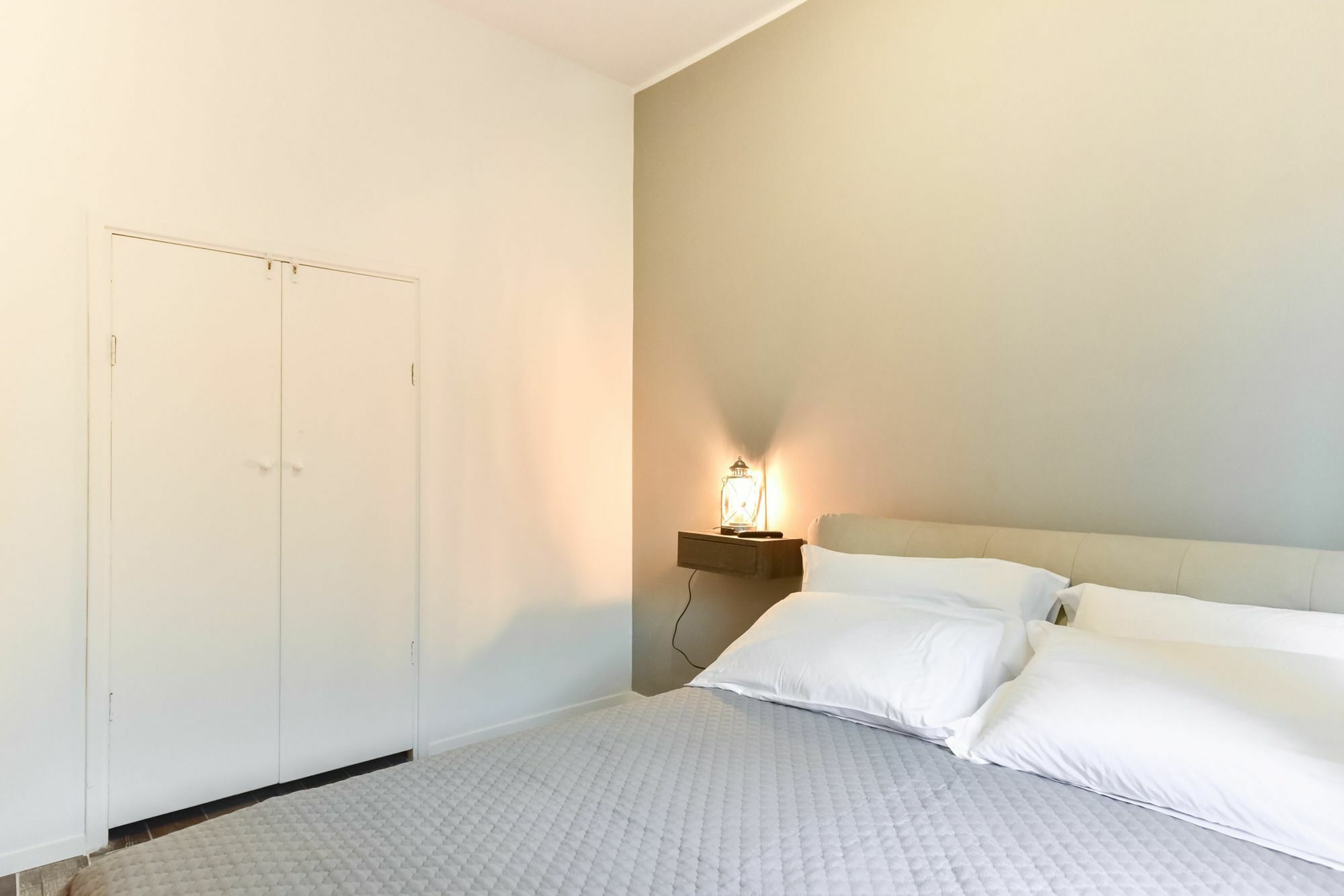 A.G. Vatican Apartments 2 روما المظهر الخارجي الصورة