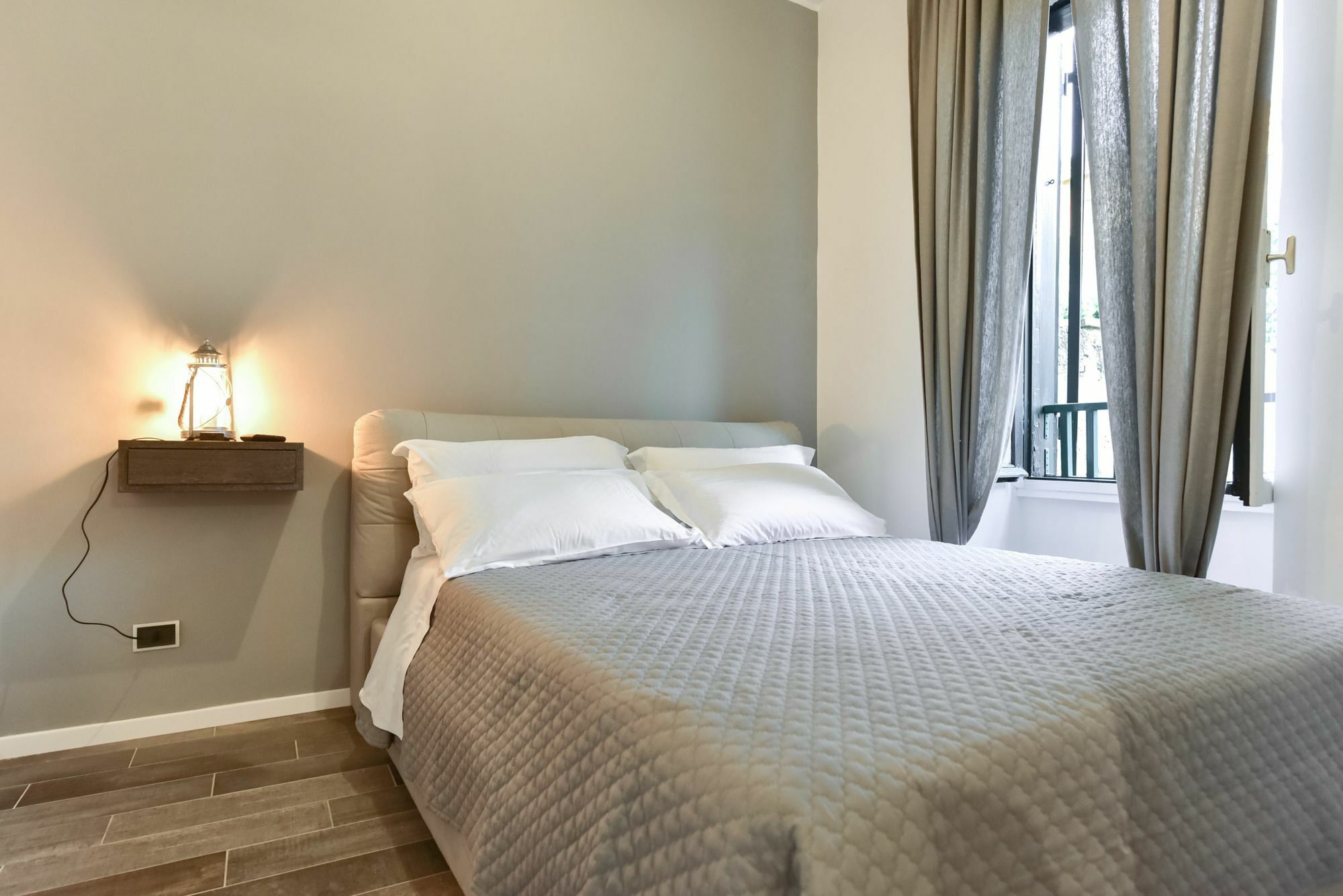 A.G. Vatican Apartments 2 روما المظهر الخارجي الصورة