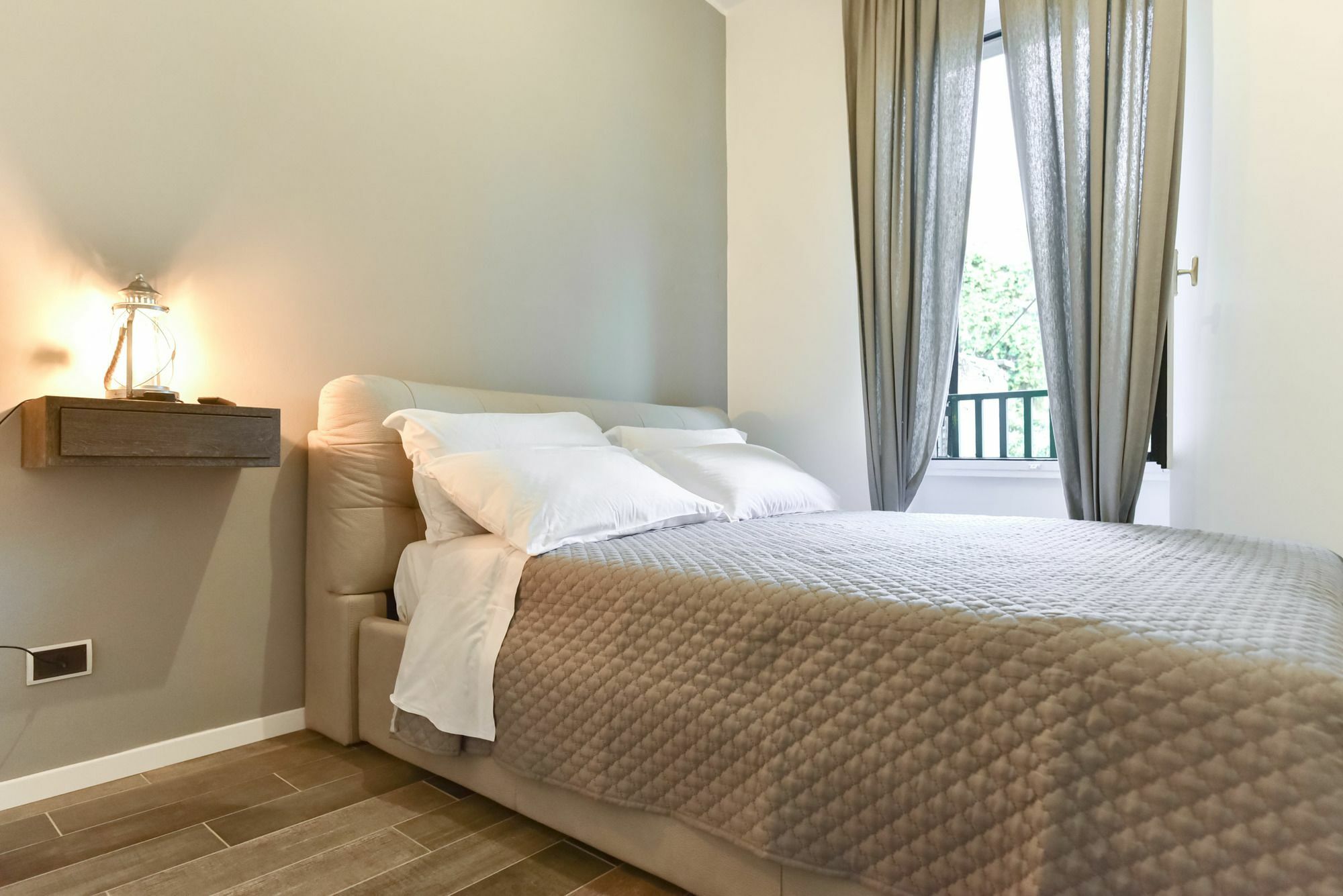 A.G. Vatican Apartments 2 روما المظهر الخارجي الصورة