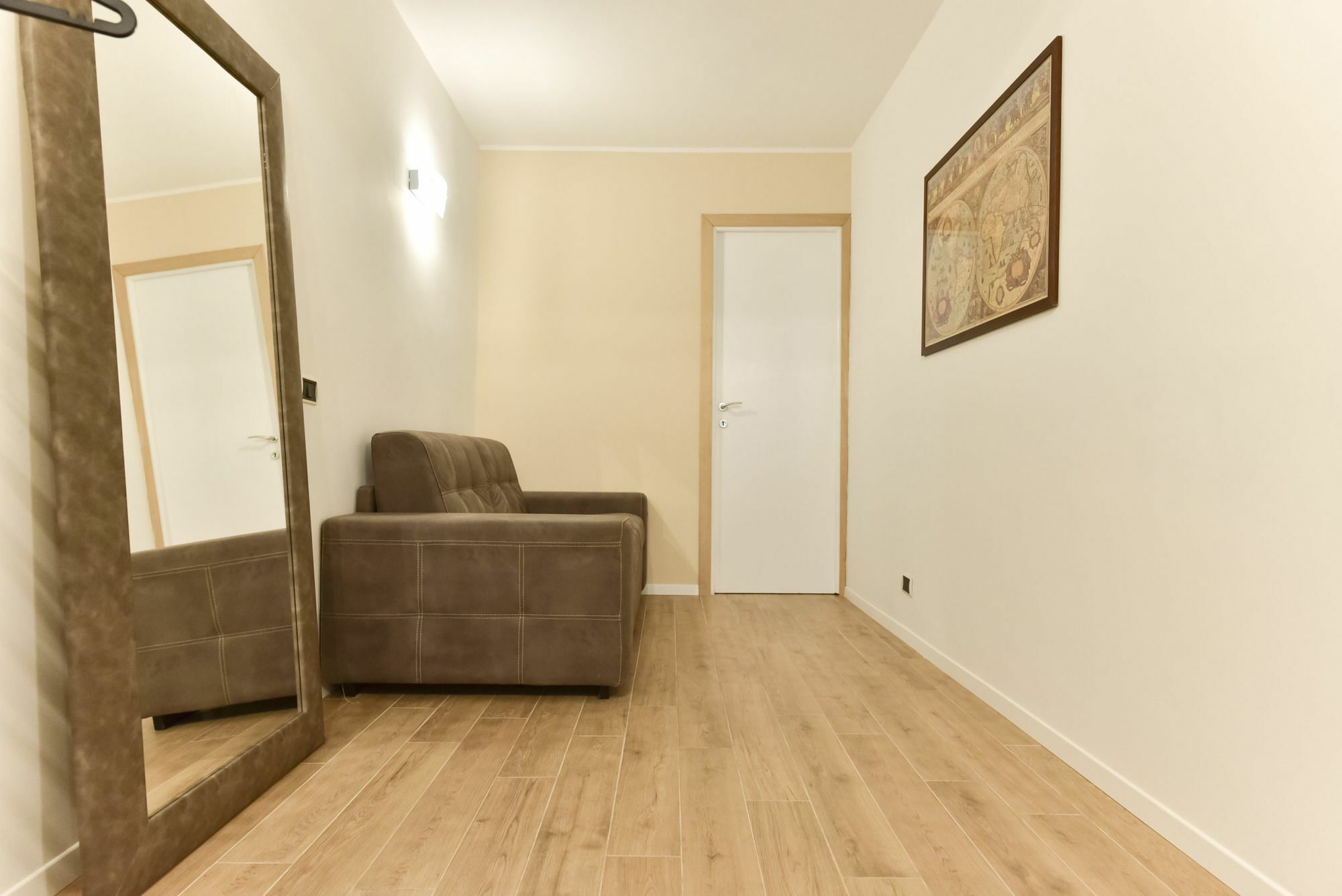 A.G. Vatican Apartments 2 روما المظهر الخارجي الصورة