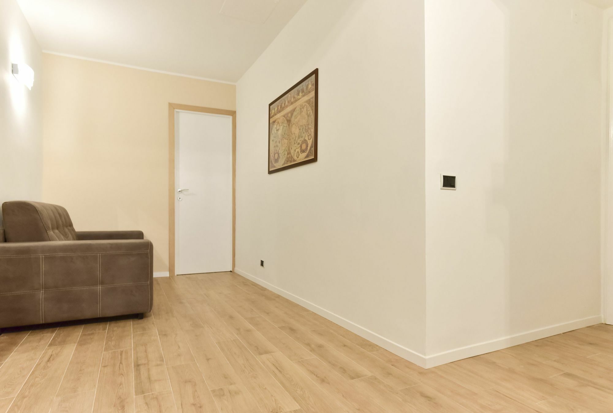 A.G. Vatican Apartments 2 روما المظهر الخارجي الصورة