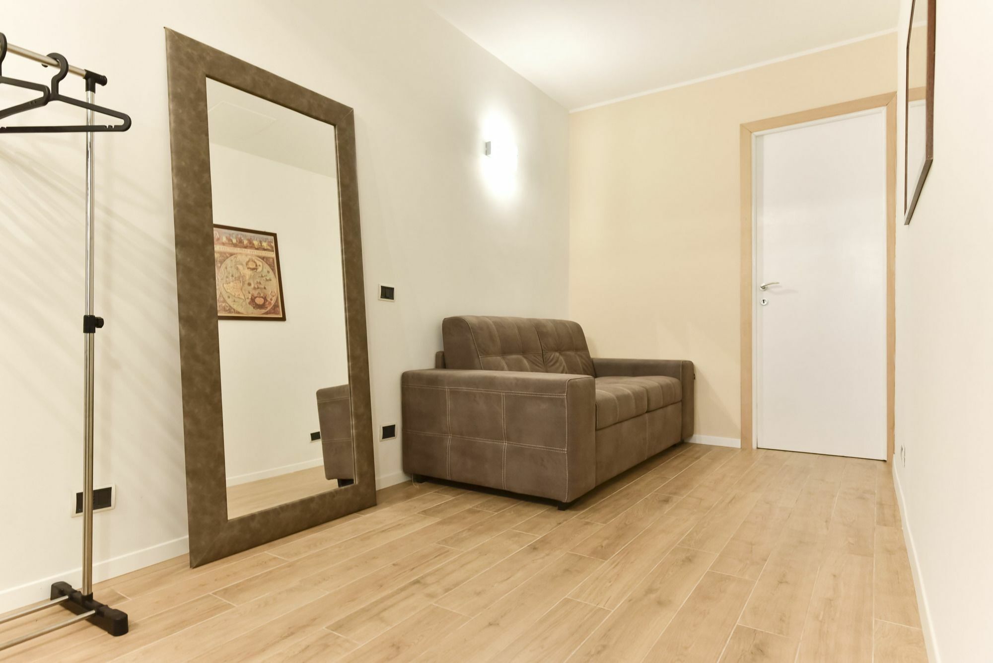A.G. Vatican Apartments 2 روما المظهر الخارجي الصورة