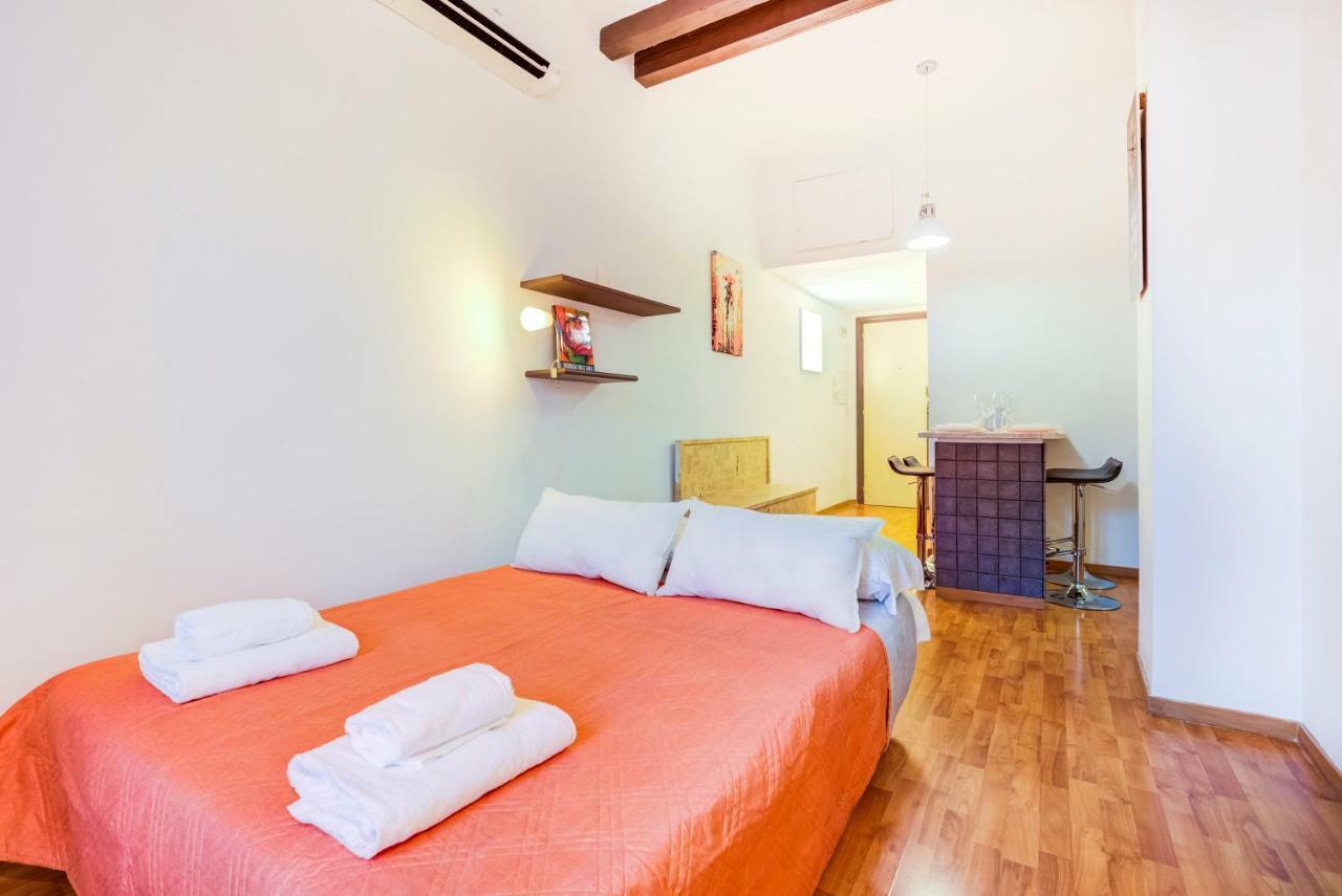 A.G. Vatican Apartments 2 روما المظهر الخارجي الصورة
